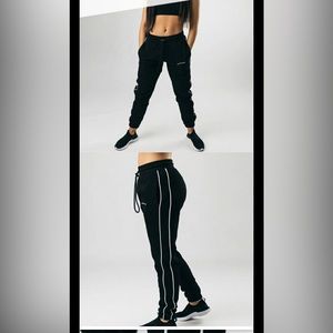 Alphalete Varsity Joggers